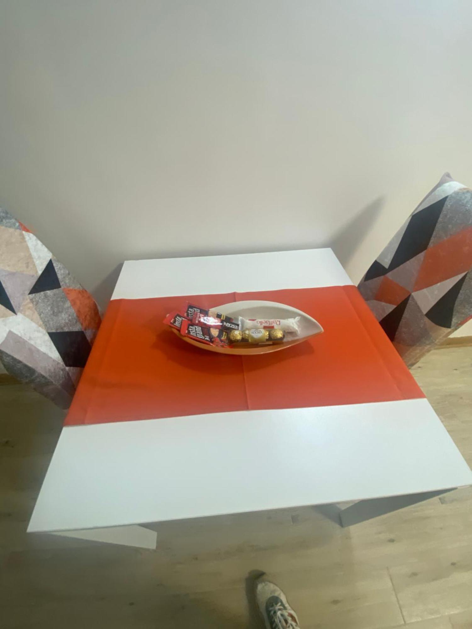 Garden Apartmani 3 Bělehrad Exteriér fotografie